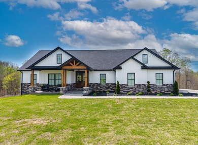 NEW PRICE!! Experience the best of luxury living in this - photo 1