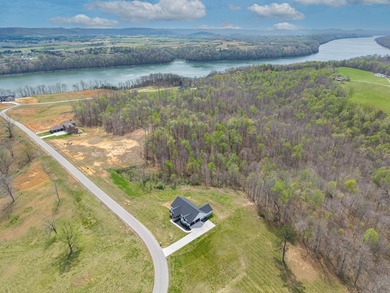 NEW PRICE!! Experience the best of luxury living in this - photo 2