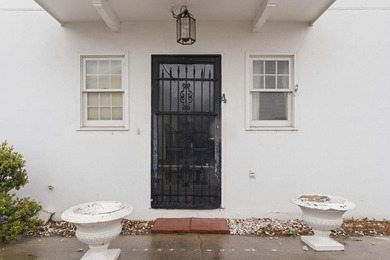 2 bedroom, 2 bath townhome located at 2309 Withers Drive in - photo 3
