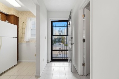2 bedroom, 2 bath townhome located at 2309 Withers Drive in - photo 4