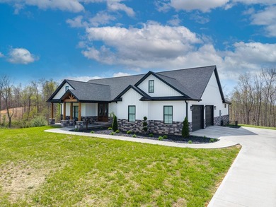 NEW PRICE!! Experience the best of luxury living in this - photo 4