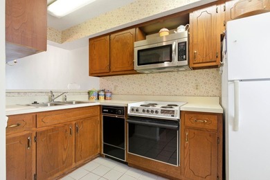 2 bedroom, 2 bath townhome located at 2309 Withers Drive in - photo 5