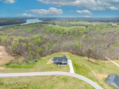 NEW PRICE!! Experience the best of luxury living in this - photo 5
