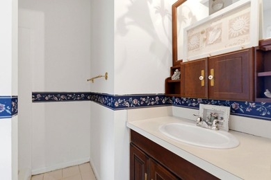 2 bedroom, 2 bath townhome located at 2309 Withers Drive in - photo 6