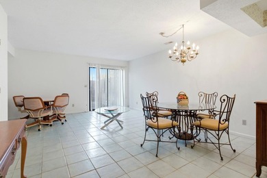 2 bedroom, 2 bath townhome located at 2309 Withers Drive in - photo 7