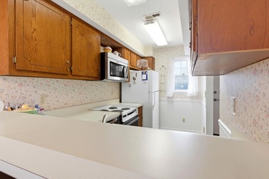 2 bedroom, 2 bath townhome located at 2309 Withers Drive in - photo 8