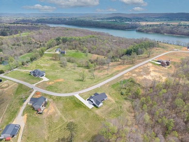 NEW PRICE!! Experience the best of luxury living in this - photo 8