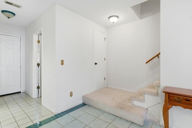 2 bedroom, 2 bath townhome located at 2309 Withers Drive in - photo 9