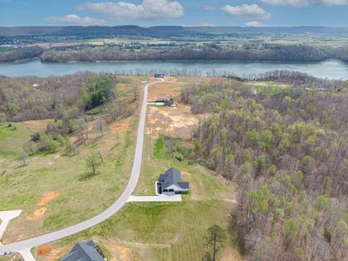 NEW PRICE!! Experience the best of luxury living in this - photo 9