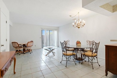 2 bedroom, 2 bath townhome located at 2309 Withers Drive in - photo 10