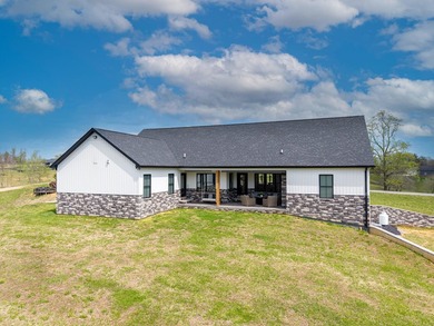 NEW PRICE!! Experience the best of luxury living in this - photo 10