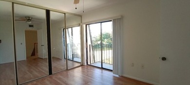 2BR/2.5BTH WITH DIRECT CANAL VIEW FROM 2 BALCONIES, PRIVATE - photo 12
