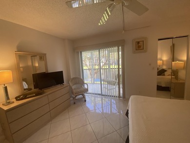 Beautiful lake view, two bedroom, two full bath Huntington Lakes - photo 12
