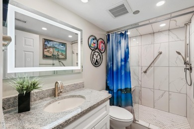 Experience waterfront living at its finest! With your own 25 ft