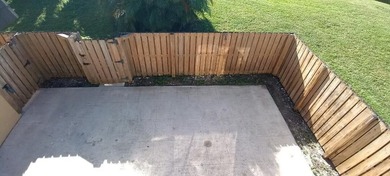 2BR/2.5BTH WITH DIRECT CANAL VIEW FROM 2 BALCONIES, PRIVATE - photo 13