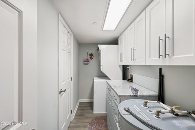 Experience waterfront living at its finest! With your own 25 ft