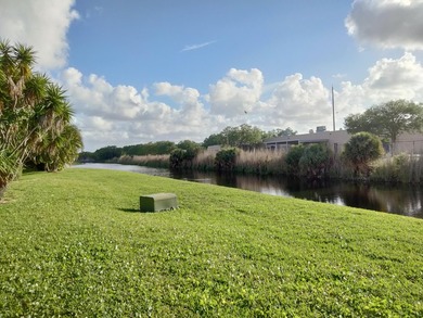 2BR/2.5BTH WITH DIRECT CANAL VIEW FROM 2 BALCONIES, PRIVATE - photo 14