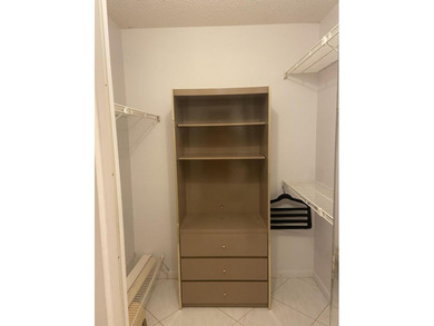 Beautiful lake view, two bedroom, two full bath Huntington Lakes - photo 14
