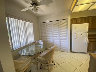Beautiful lake view, two bedroom, two full bath Huntington Lakes - photo 16