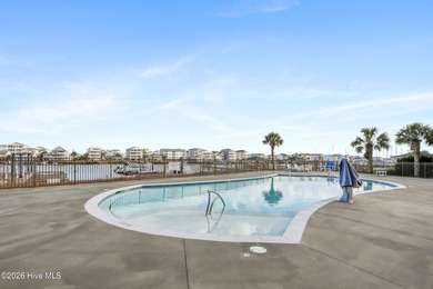 Experience waterfront living at its finest! With your own 25 ft
