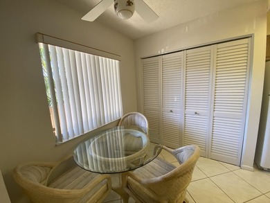 Beautiful lake view, two bedroom, two full bath Huntington Lakes - photo 18