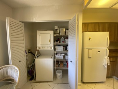 Beautiful lake view, two bedroom, two full bath Huntington Lakes - photo 19