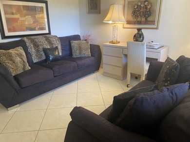 Beautiful lake view, two bedroom, two full bath Huntington Lakes - photo 20