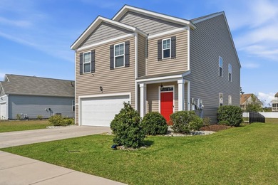 Step into a home that immediately captivates and impresses-where - photo 1