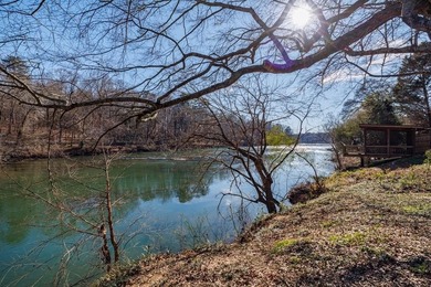 (private lake, pond, coastal) Lot For Sale in Atlanta Georgia