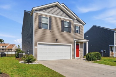 Step into a home that immediately captivates and impresses-where - photo 2