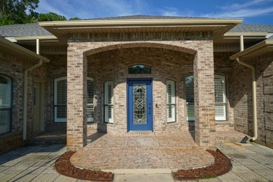 Spanning an impressive, unique custom build home that was built - photo 2