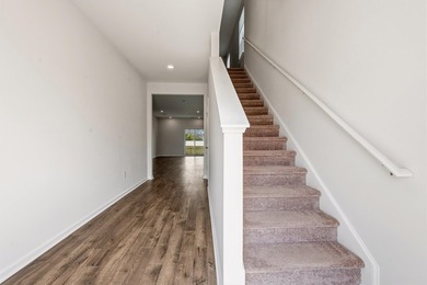 Step into a home that immediately captivates and impresses-where - photo 7