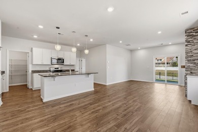 Step into a home that immediately captivates and impresses-where - photo 8