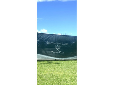 Beautiful lake view, two bedroom, two full bath Huntington Lakes - photo 29