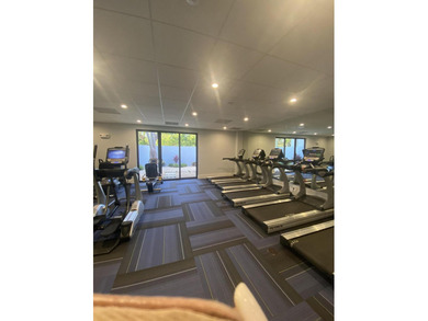 Beautiful lake view, two bedroom, two full bath Huntington Lakes - photo 32