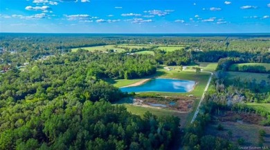 (private lake, pond, creek) Acreage For Sale in Dequincy Louisiana