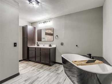 Your land. Your lifestyle. Your legacy. Sitting on over 2.6