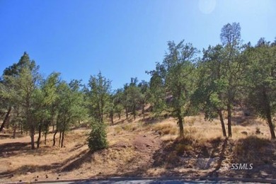 Lake Isabella Lot For Sale in Kernville California