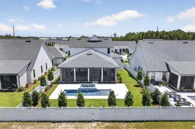 Discover the exceptional Dorado floor plan by Huff Homes - photo 2