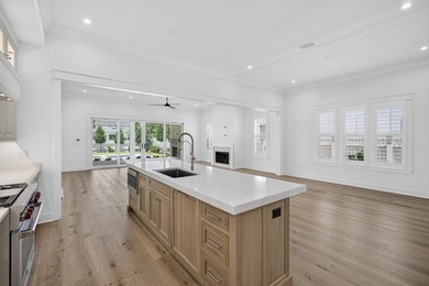 Discover the exceptional Dorado floor plan by Huff Homes - photo 6
