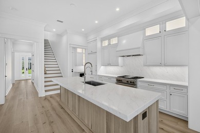 Discover the exceptional Dorado floor plan by Huff Homes - photo 8