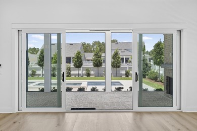 Discover the exceptional Dorado floor plan by Huff Homes - photo 10