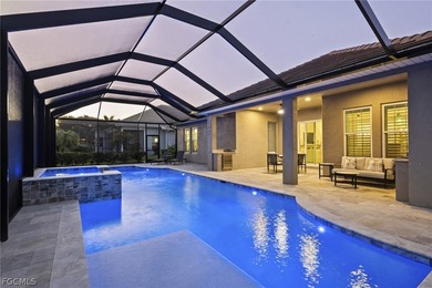 Discover this stunning turnkey luxury pool home at 14806 - photo 2