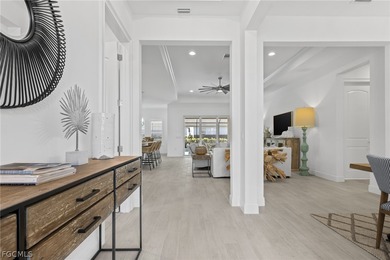 Discover this stunning turnkey luxury pool home at 14806 - photo 3