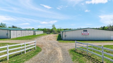 Unlock the potential of this rare find in Pottsboro, Texas-a - photo 3