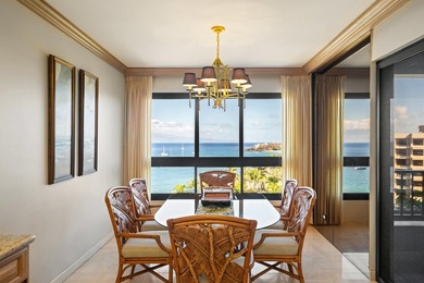 Captivating northwest facing views of Kaanapali's sandy - photo 3