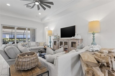 Discover this stunning turnkey luxury pool home at 14806 - photo 4