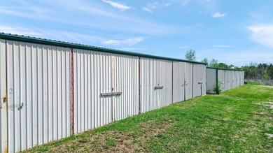 Unlock the potential of this rare find in Pottsboro, Texas-a - photo 4