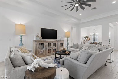 Discover this stunning turnkey luxury pool home at 14806 - photo 5