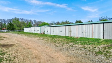 Unlock the potential of this rare find in Pottsboro, Texas-a - photo 5